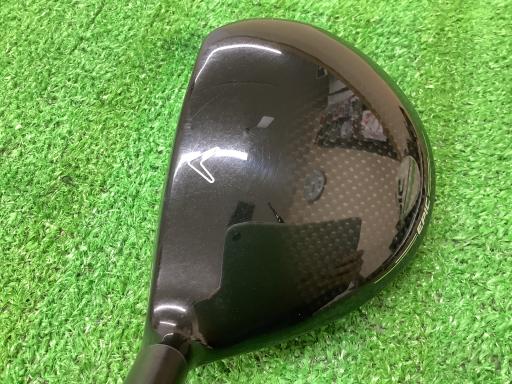 �d�o�h�b�@�r�o�d�d�c�@�R�v