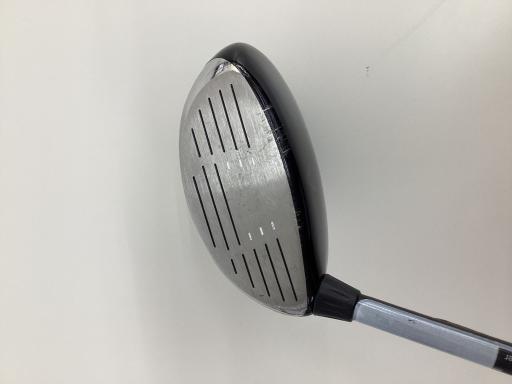 w@tFAEFCEbh@RviPT°j@tr`