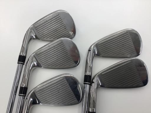 rhl@l`w@@Tri{FT{Zbgj