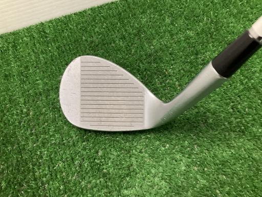 c@v@cv|PPU@enqfdc@TQ°