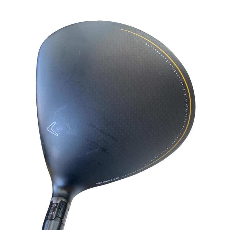 �q�n�f�t�d�@�r�s�@�l�`�w�@�@�X°�@�t�r�`