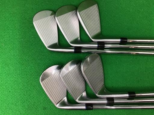 �s�b�|�V�V�V�@�e�n�q�f�d�c�@�U�r�i���{���F�U�{�Z�b�g�j