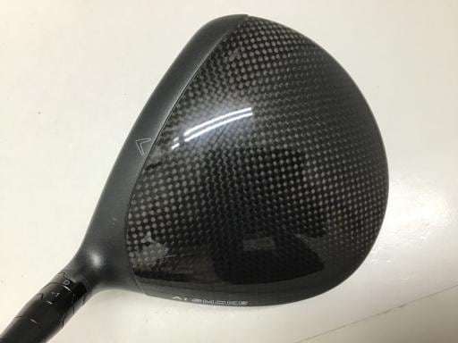 o`q`cxl@`@rlnjd@l`w@c@PODT°