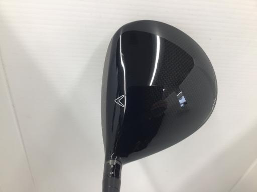 �d�o�h�b�@�l�`�w�@�k�r�@�P�O�D�T°