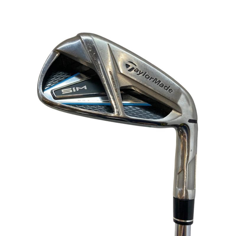 �r�h�l�@�l�`�w�@�@�T�r�i���{���F�T�{�Z�b�g�j