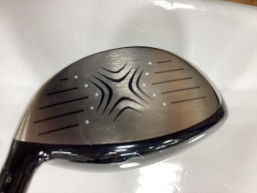 ahf@adqsg`iQOPSj@@X°