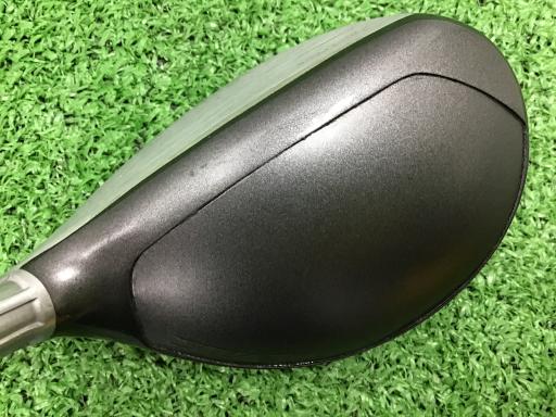 �r�s�d�`�k�s�g�@�t�U�@���f�B�[�X