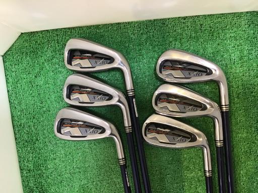 wwhniQOPWj@Uri{FU{Zbgj