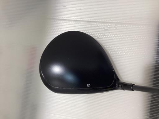 rsd`ksg@oktr{@PODT°