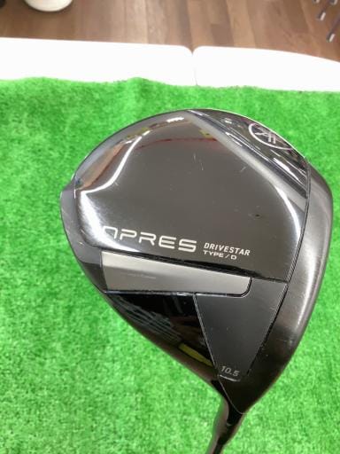 @cqhudrs`q@sxod^ciQOQTj@PODT°