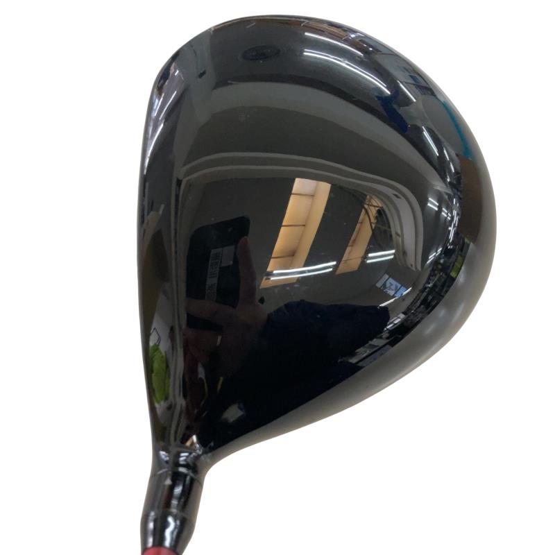 �q�r�@�e�i�Q�O�P�V�j�@�@�X�D�T°