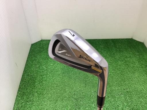SRIXON Z545  6S(実本数:6本セット)