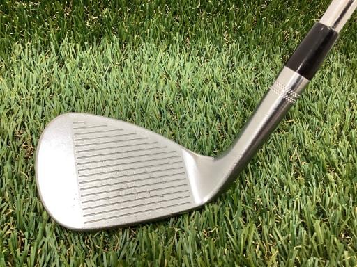 unjdx@bnkc@enqfdc@TQ°^OW°