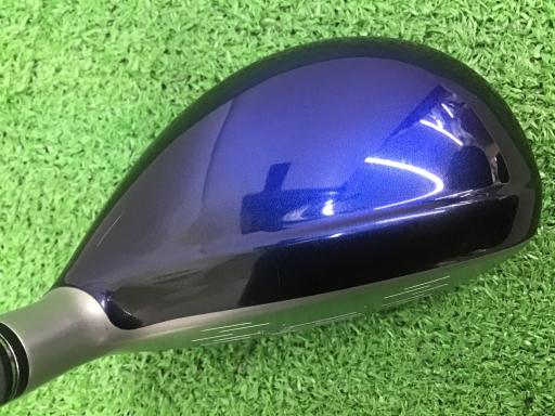 �w�w�h�n�i�Q�O�P�W�j�@�g�T�@���t�e�B