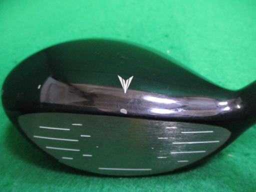 �w�w�h�n�i�Q�O�P�O�j�@�R�v