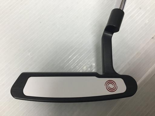 sqh|gns@Tj@cntakd@vhcd@ca@RSC`