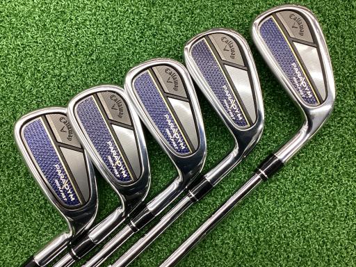 o`q`cxl@l`w@e`rs@Tri{FT{Zbgj