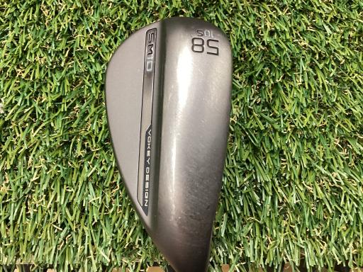 unjdx@rohm@lhkkdc@rlPO@jbP@TW°^PO°r