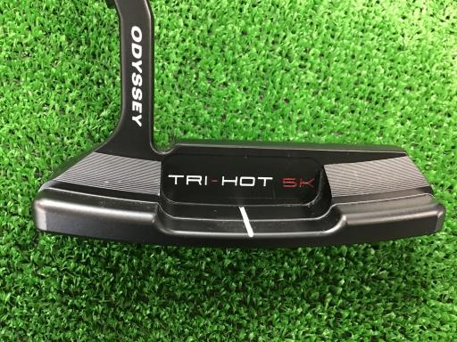 �s�q�h�|�g�n�s�@�T�j�@�s�v�n�@�R�S�C���`