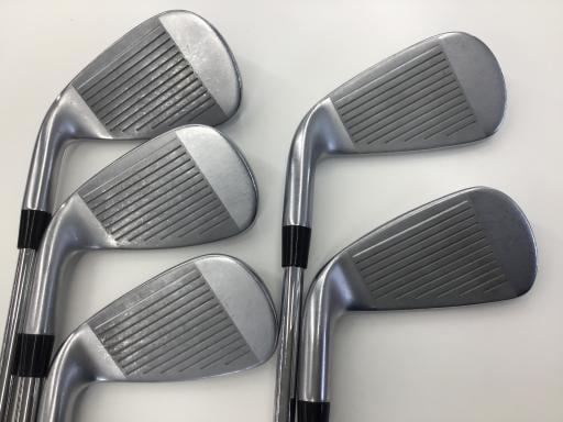 �m�d�w�f�d�m�@�m�r�Q�P�O�@�T�r�i���{���F�T�{�Z�b�g�j