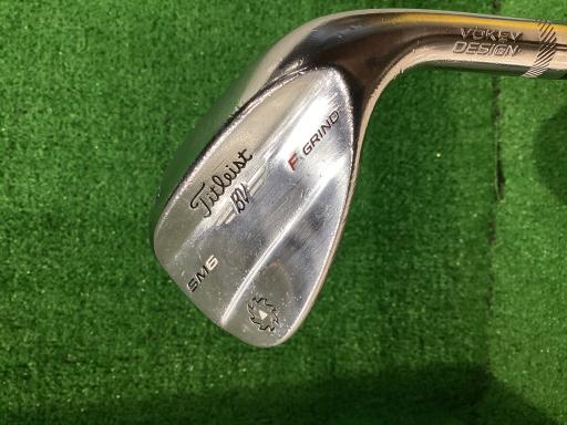 �u�n�j�d�x�@�r�o�h�m�@�l�h�k�k�d�c�@�r�l�U�@�c�A�[�N�����@�T�Q°�^�P�Q°�e