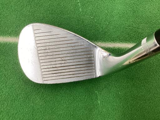 �u�n�j�d�x�@�r�o�h�m�@�l�h�k�k�d�c�@�r�l�V�@�c�A�[�N�����@�T�Q°�^�P�Q°�e