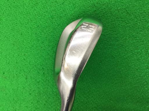 �c�i�|�T�@�T�Q°