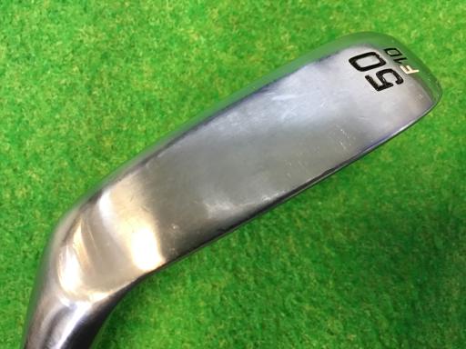 aqhcfdrsnmd@ahshmf@rohm@TO°^PO°e