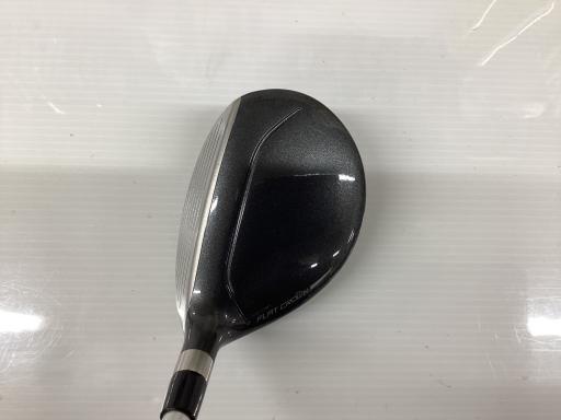 �r�t�q�d�@�c�c�@�Q�D�O�@�l�h�@�t�T