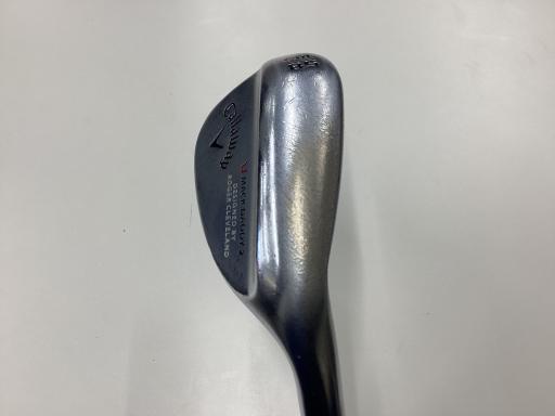 l`bj@c`ccx@Q@NbL@TW°^PO°r