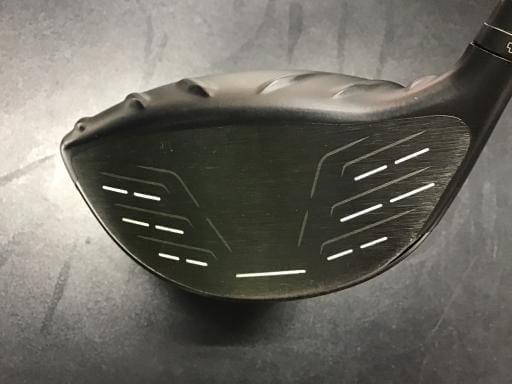 �f�S�R�O�@�k�r�s�@�P�O�D�T°