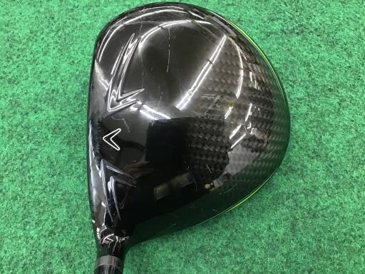 faa@dohb@rs`q@@XDT°