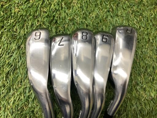 aqhcfdrsnmd@QRRge@Tr