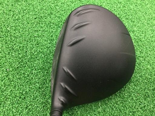 fSQT@l`w@PODT°iA[RXtj