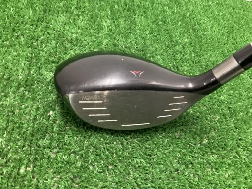 �s�n�t�q�@�v�n�q�k�c�@�f�r�@�t�S