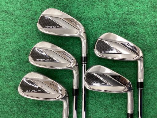 rsd`ksg@@Tri{FT{Zbgj