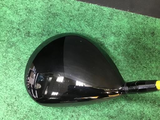 �w�Q�@�g�n�s�@�o�q�n�@�@�X°