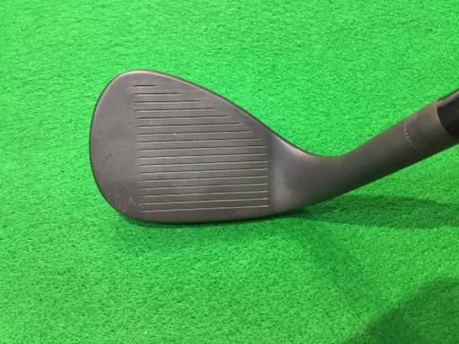 �u�n�j�d�x�@�r�o�h�m�@�l�h�k�k�d�c�@�r�l�P�O�@�W�F�b�g�u���b�N�@�T�W°�^�P�S°�j