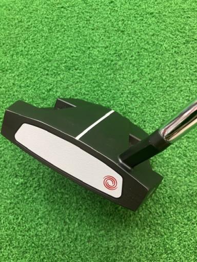 �d�k�d�u�d�m�@�r�@�s�n�t�q�@�k�h�m�d�c�@�R�R�C���`