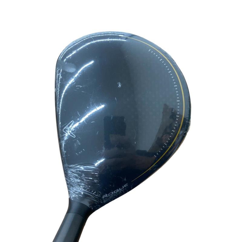 �q�n�f�t�d�@�r�s�@�k�r�@�R�v