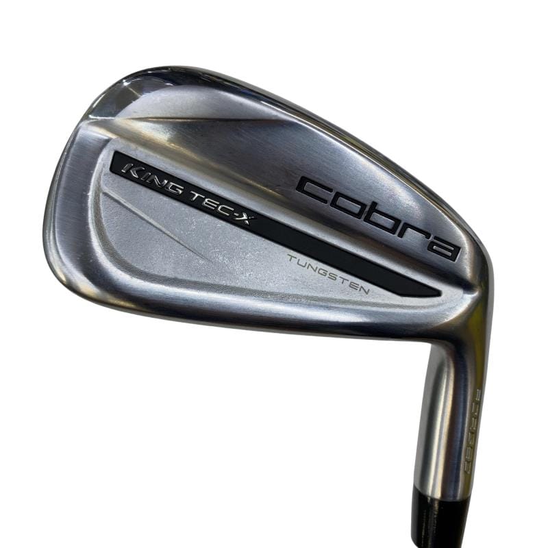 �j�h�m�f�@�e�n�q�f�d�c�@�s�d�b�i�Q�O�Q�S�j�@�W�r�i���{���F�W�{�Z�b�g�j