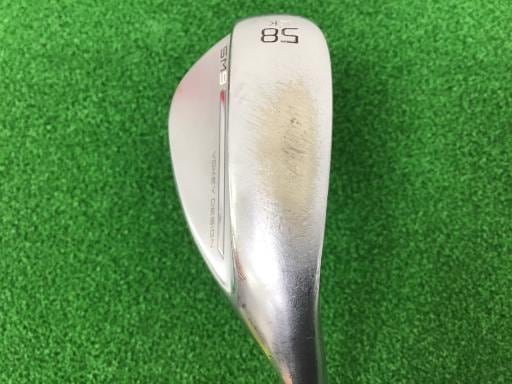 unjdx@rohm@lhkkdc@rlX@cA[N@TW°^PS°j