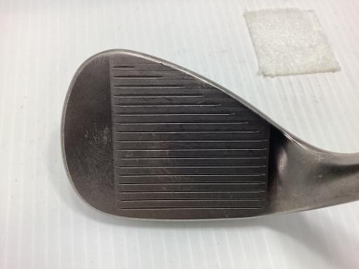 �u�n�j�d�x�@�r�o�h�m�@�l�h�k�k�d�c�@�r�l�V�@�u���b�V���h�X�`�[���@�T�Q°�^�P�Q°�e