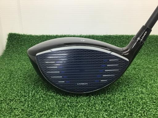 �p���P�O�@�k�r�@�@�X°