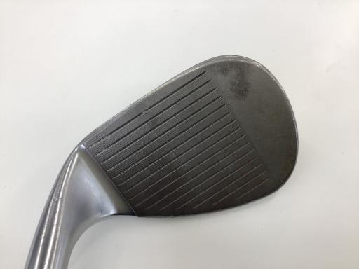 i`vr@enqfdciQOQRj@NbL@TW°^OX°