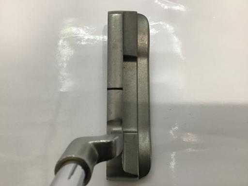 vghsd@gns@oqn@P@QDO@RRC`