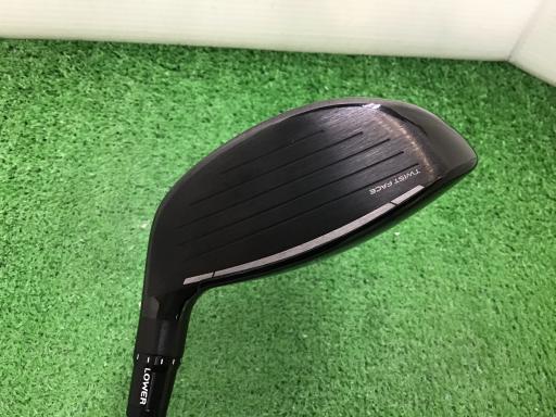 �p���P�O�@�s�n�t�q�@�T�v