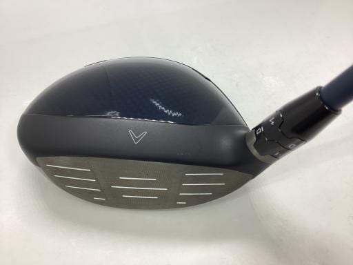 �o�`�q�`�c�x�l�@�@�R�v