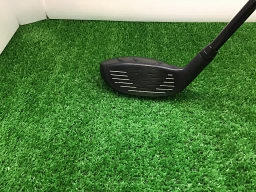 中古 ピン G410 G410 ユーティリティ 中古クラブを買う