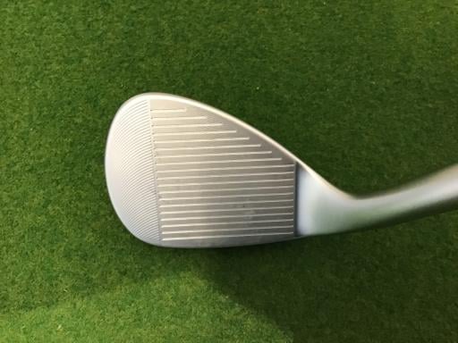 b@buw@yhobnqd@TS°^PQ°